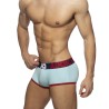 Addicted Seamless 3 Pack Trunk AD1272P | Addicted Austria – fast delivery