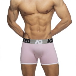 Addicted Seamless 3 Pack Boxer AD1273P | Addicted Austria – fast delivery