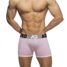 Addicted Seamless 3 Pack Boxer AD1273P | Addicted Austria – fast delivery