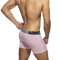Addicted Seamless 3 Pack Long Boxer AD1273P | Addicted Österreich – schneller Versand