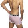 Addicted Seamless 3 Pack Long Boxer AD1273P | Addicted Österreich – schneller Versand