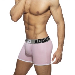 Addicted Seamless 3 Pack Long Boxer AD1273P | Addicted Österreich – schneller Versand