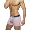 Addicted Seamless 3 Pack Long Boxer AD1273P | Addicted Österreich – schneller Versand