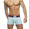 Addicted Seamless 3 Pack Boxer AD1273P | Addicted Austria – fast delivery