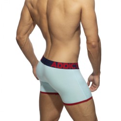 Addicted Seamless 3 Pack Boxer AD1273P | Addicted Austria – fast delivery