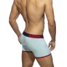 Addicted Seamless 3 Pack Long Boxer AD1273P | Addicted Österreich – schneller Versand