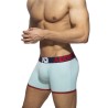 Addicted Seamless 3 Pack Boxer AD1273P | Addicted Austria – fast delivery