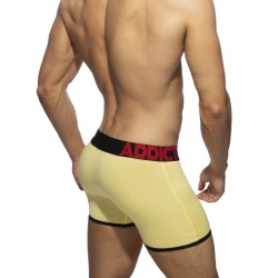 Addicted Seamless 3 Pack Long Boxer AD1273P | Addicted Österreich – schneller Versand