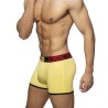Addicted Seamless 3 Pack Long Boxer AD1273P | Addicted Österreich – schneller Versand