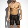 ES Collection Ibiza Retro Bermuda SP330 | Addicted Austria – fast delivery