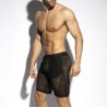 ES Collection Ibiza Retro Bermuda SP330 | Addicted Austria – fast delivery