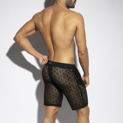 ES Collection Ibiza Retro Bermuda SP330 | Addicted Austria – fast delivery