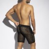 ES Collection Ibiza Retro Bermuda SP330 | Addicted Austria – fast delivery