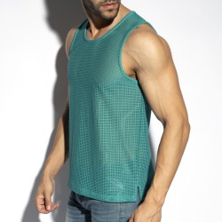 ES Collection Formentera Retro-T-Shirt TS337 | Addicted Österreich – schneller Versand