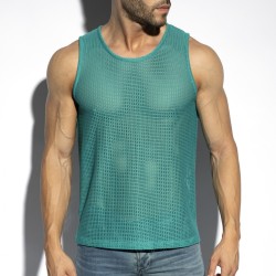 ES Collection Formentera Retro-T-Shirt TS337 | Addicted Österreich – schneller Versand
