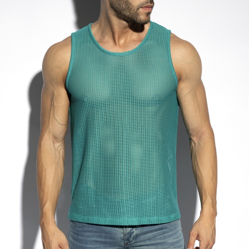 ES Collection Formentera Retro-T-Shirt TS337 | Addicted Österreich – schneller Versand