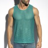 ES Collection Formentera Retro Tank Top TS337 | Addicted Austria – fast delivery