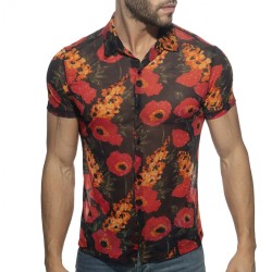 Addicted Camelia Hemd AD1313 | Addicted Österreich – schneller Versand