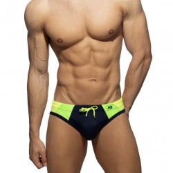 Addicted Flash AD Swim Brief ADS342 | Addicted Austria – fast delivery