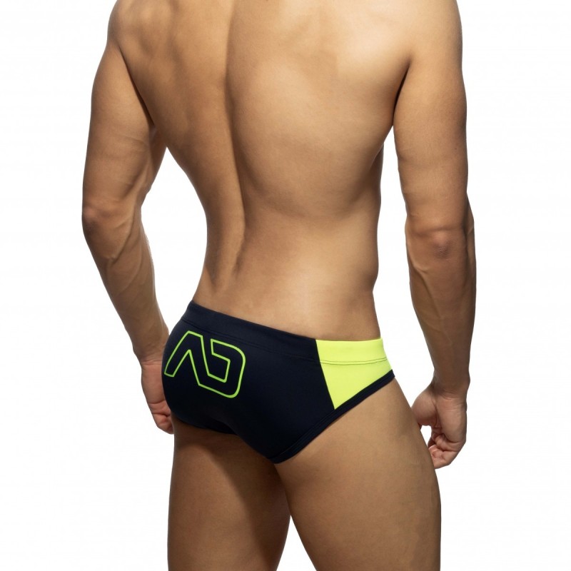 Addicted Flash AD Badeslip AD342 | Addicted Österreich – schneller Versand