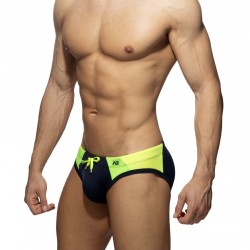 Addicted Flash AD Swim Brief ADS342 | Addicted Austria – fast delivery