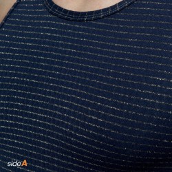 Addicted Reversible Regal Tank Top AD1299 | Addicted Austria – fast delivery