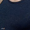 Addicted Reversible Regal Tank Top AD1299 | Addicted Austria – fast delivery