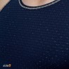 Addicted Reversible Regal Tank Top AD1299 | Addicted Austria – fast delivery