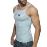 Addicted Addickted T-Shirt AD1284 | Addicted Österreich – schneller Versand