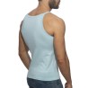 Addicted Dick Addickted Tank Top AD1284 | Addicted Austria – fast delivery