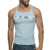 Addicted Addickted T-Shirt AD1284 | Addicted Österreich – schneller Versand