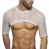Addicted Shoulder Top ADP04 | Addicted Austria – fast delivery