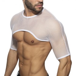 Addicted Shoulder Top ADP04 | Addicted Austria – fast delivery