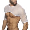 Addicted Shoulder Top ADP04 | Addicted Austria – fast delivery