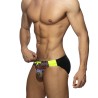 Addicted Sudan Badehose ADS344 | Addicted Österreich – schneller Versand