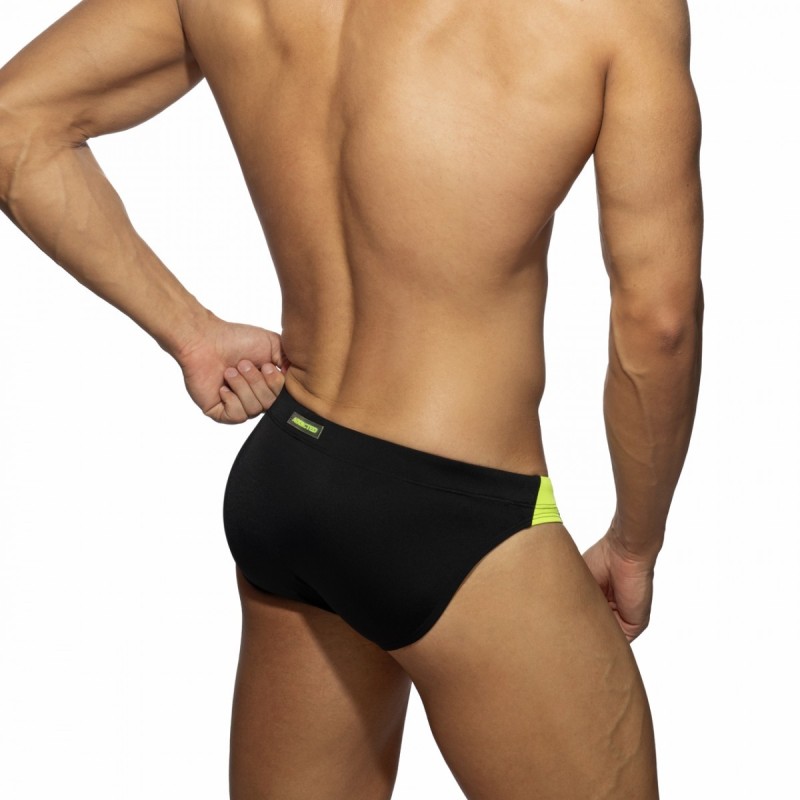 Addicted Sudan Swim Brief ADS344 | Addicted Austria – fast delivery