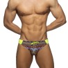 Addicted Sudan Swim Brief ADS344 | Addicted Austria – fast delivery