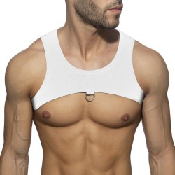 Addicted Ring Plain Harness ADF208 | Addicted Austria – fast delivery