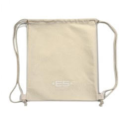 ES Collection Organic Cotton Beach Bag AC215 | Addicted Austria – fast delivery