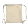 ES Collection Organic Cotton Beach Bag AC215 | Addicted Austria – fast delivery