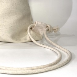 ES Collection Strandtasche Aus Bio-Baumwolle AC215 | Addicted Österreich – schneller Versand