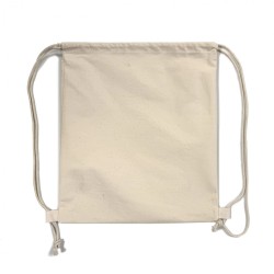 ES Collection Organic Cotton Beach Bag AC215 | Addicted Austria – fast delivery