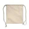 ES Collection Strandtasche Aus Bio-Baumwolle AC215 | Addicted Österreich – schneller Versand