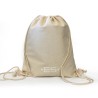 ES Collection Strandtasche Aus Bio-Baumwolle AC215 | Addicted Österreich – schneller Versand