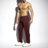 Addicted Schachmatt Lange Hosen SP328 | Addicted Österreich – schneller Versand