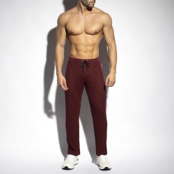 Addicted Schachmatt Lange Hosen SP328 | Addicted Österreich – schneller Versand