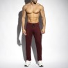 Addicted Schachmatt Lange Hosen SP328 | Addicted Österreich – schneller Versand