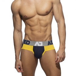 Addicted Trey Brief AD1305 | Addicted Austria – fast delivery