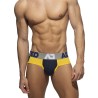 Addicted Trey Brief AD1305 | Addicted Austria – fast delivery