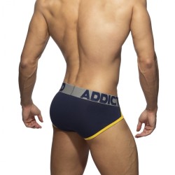 Addicted Drei Schwalben AD1305 | Addicted Österreich – schneller Versand